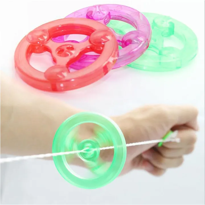 1pc%20Flash%20Light%20Spinner%20%20LED%20Flywheel%20Wheel%20%20toys%20for%20Children%20Gift%20-%20Image%202