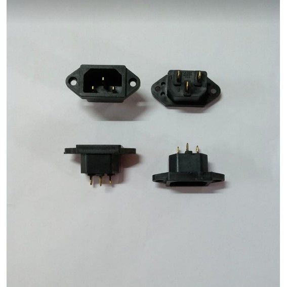 AC%20250V%2010A%20C14%20Panel%20Mount%20Power%20Connector%20Socket%20for%20Rice%20Cooker%20Replacement%20parts%201%20Peace%20-%20Image%202