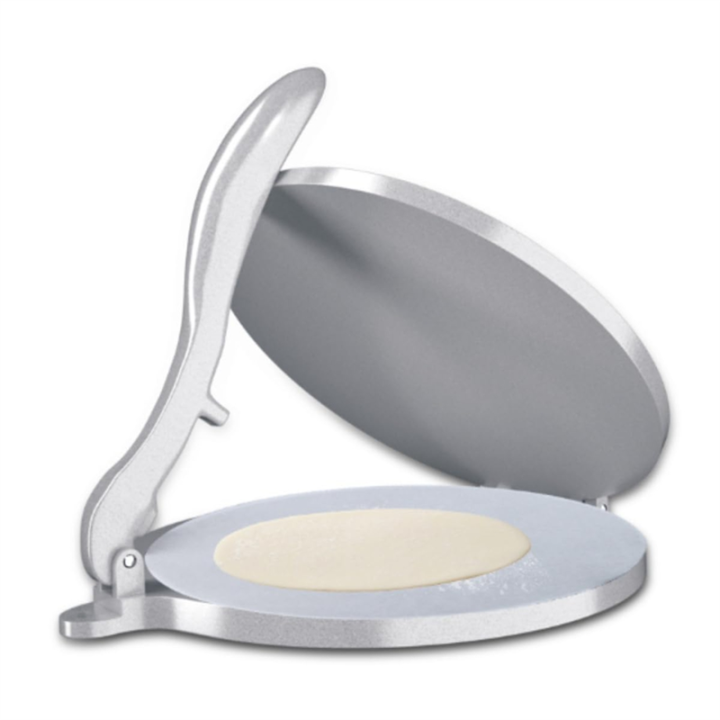 Aluminum%20Alloy%20Tortilla%20Flapjack%20Machine%20Crepe%20Machine%20A%20-%20Image%204