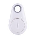 iTAG Wireless Bluetooth V4.0 Tracker Finder Key Anti- lost Alarm Locator Tracker.
