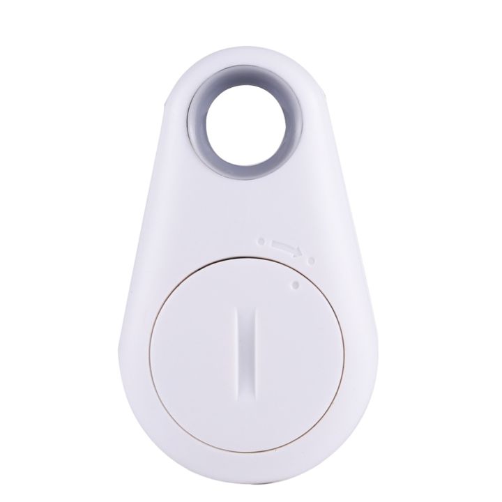 iTAG%20Wireless%20Bluetooth%20V4.0%20Tracker%20Finder%20Key%20Anti-%20lost%20Alarm%20Locator%20Tracker%20-%20Image%202