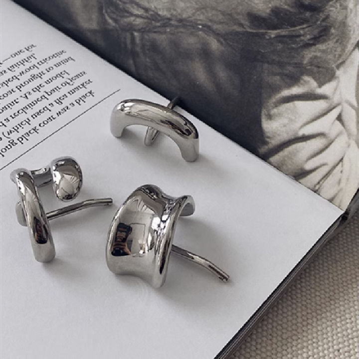 Chic%20Metal%203%20Piece%20Geometric%20Hair%20Clips%20Simple%20Hairpin%20Low%20Ponytail%20Hair%20Claws%20Women%20Girls%20Fashion%20Hair%20Accessories%20Gifts%20-%20Image%205