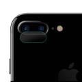 Camera lens Protector For iPhone 8/8S - Transparent. 