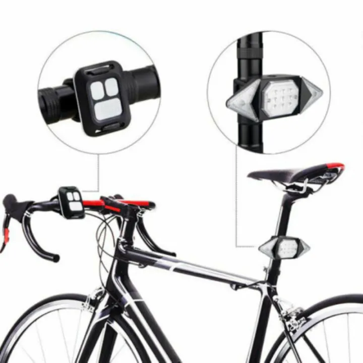 LED%20Bicycle%20USB%20Indicator%20Bike%20Rear%20Tail%20Laser%20Turn%20Signal%20Light%20Wireless%20Remote%20Tail%20Lights%20-%20Image%206