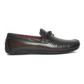 VENTURINI Men's Moccasin. 