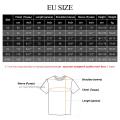 Gothic Herbology Harajuku Y2k Street Top Lady Cute Cartoon Comic Girl Letter Print Japanese Casual Men T-Shirt Trendy Female. 