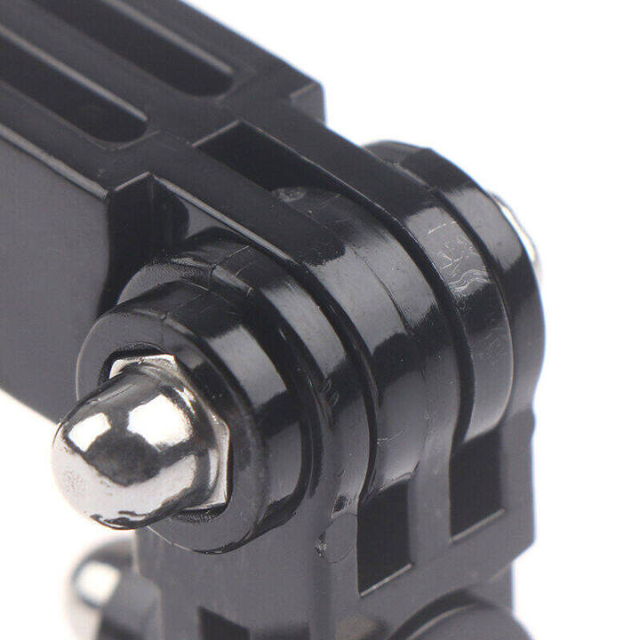Action%20Camera%20Mount-%20Motorcycle%20Adjustable%20Helmet%20Chin%20Mount%20Compatible%20with%20Hero%203/4/5/6/7/8%20Cameras%20-%20Image%206