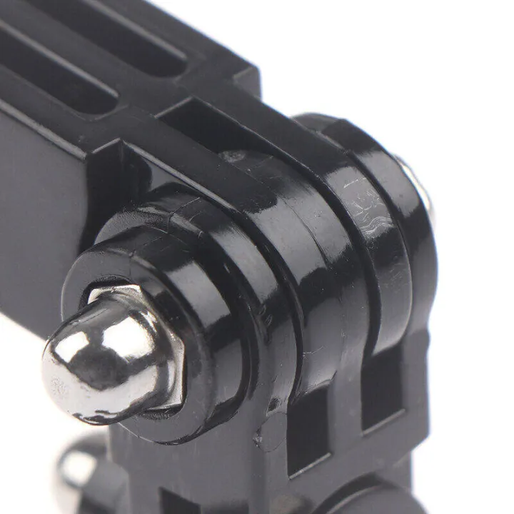 Action%20Camera%20Mount-%20Motorcycle%20Adjustable%20Helmet%20Chin%20Mount%20Compatible%20with%20Hero%203/4/5/6/7/8%20Cameras%20-%20Image%206