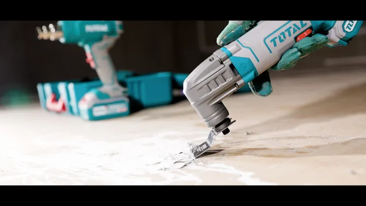 TOTAL%20TOSLI230705%20Lithium-Ion%20cordless%202%20pcs%20combo%20kit%20-%20Image%204