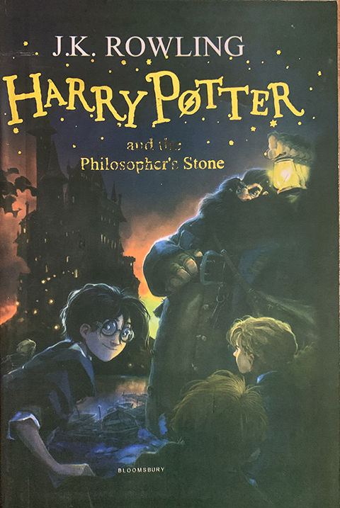 Harry%20Potter%20and%20the%20Philosopher's%20Stone%20Paperback%20(159404487)%20-%20159404487%20-%20Image%202