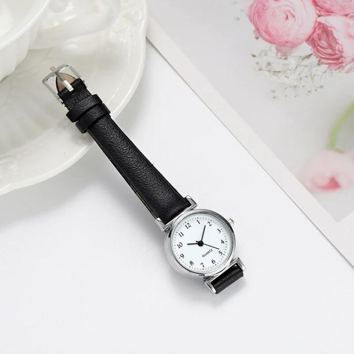 Quartz%20Watch%20Ladies%20Fashion%20Small%20Dial%20Casual%20Watch%20Leather%20Strap%20Wristwatch%20for%20Women%20-%20Image%207