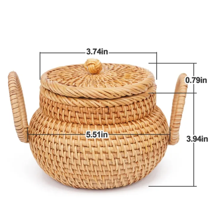 Small%20Rattan%20Basket%20with%20Lid%20Rattan%20Basket%20Organizer%20with%20Handle%20for%20Shelf%20Table%20Office%201%20PCS%20-%20Image%203