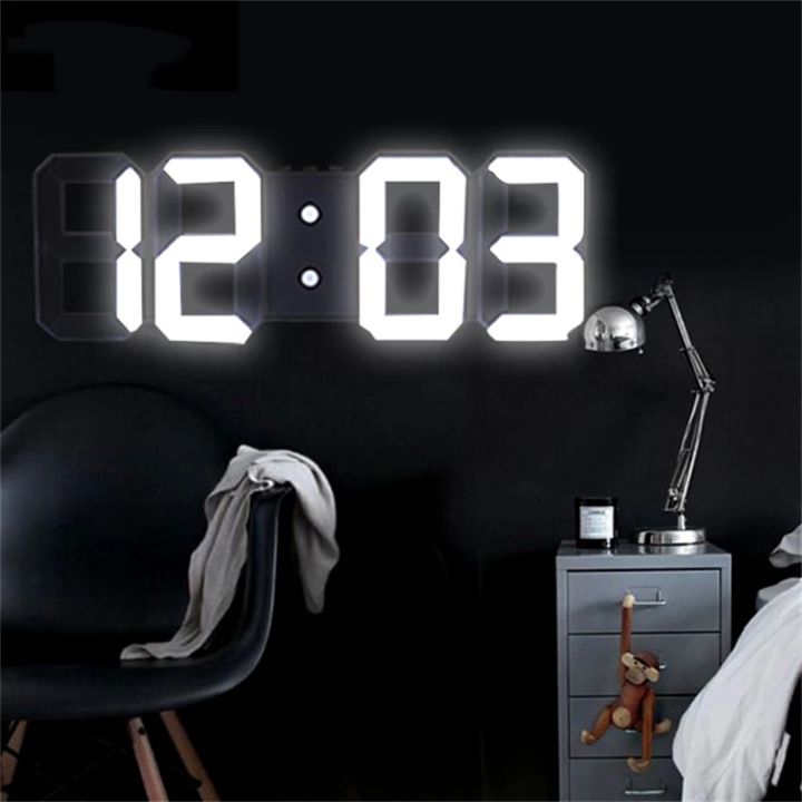 Nordic%20Large%20Digital%20Wall%20Clock%20Kitchen%20LED%20Display%20Home%20Clocks%20USB%20Electric%20Temperature%20Calendar%20Alarm%20Table%20Watch%20-%20Innovative%20Design%20-%20Image%203