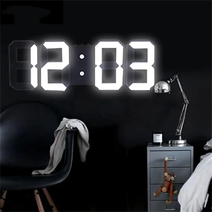 Nordic%20Large%20Digital%20Wall%20Clock%20Kitchen%20LED%20Display%20Home%20Clocks%20USB%20Electric%20Temperature%20Calendar%20Alarm%20Table%20Watch%20-%20Innovative%20Design%20-%20Image%203