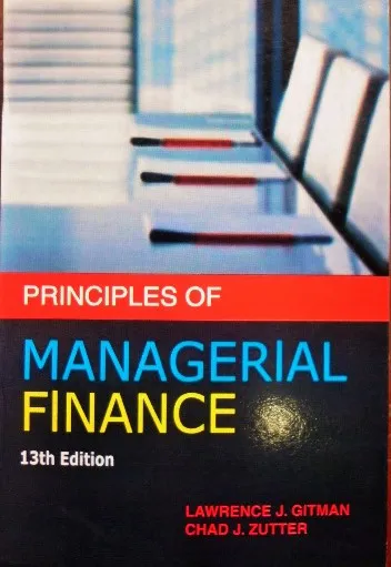Principles%20Of%20Managerial%20Finance.%2013th%20Edition%20-%20Image%202
