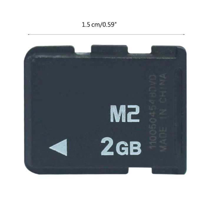Handheld%20Gaming%20Console%20Memory%20Card%201G%202G%208G%20Card%20for%20PSP%20GO%20Game%20Console%20QXNF%20-%20Image%206