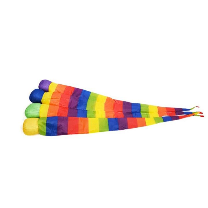 Preschool%20Children%20Hand%20Throwing%20Ball%20Sandbag%20Rainbow%20Ball%20Outdoor%20Toy%20Sports%20Sensory%20Training%20Game%20Soft%20Ball%20Educational%20Toys%20-%20Image%203