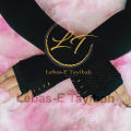 Fingerless Hand Socks For Women Free Hijab Coilles Safety Pin Hand Gloves For Women. 