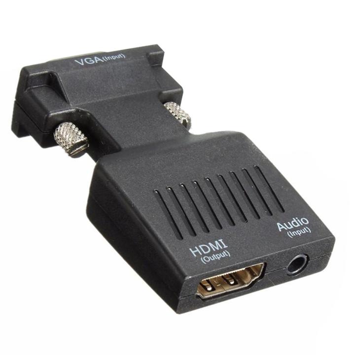 %E3%80%90FUPANG%E3%80%911080P%20VGA%20HDM%20Female%20Adapter%20Converter%20USB%20Audo%20Cable%20-%20Image%202