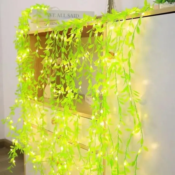 Battery%20Operated%20Vine%20Leaf%20Fairy%20String%20Light,%20Artificial%20Mehidi%20Pata%20Light%20for%20Flower%20Garland%20Hanging%20Plants%20for%20Indoor%20Use%20Wedding%20Party%20Decoration%20-%20Image%204