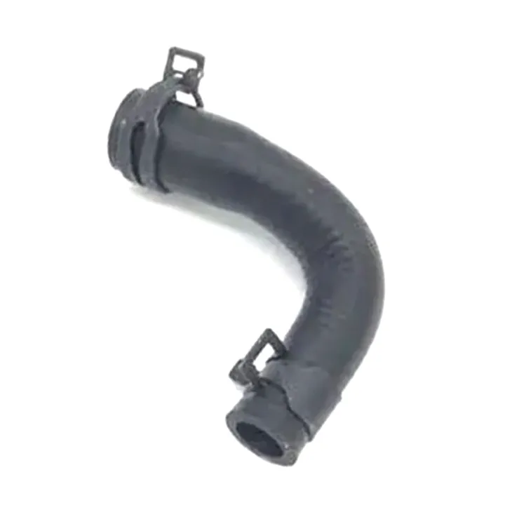 Cooling%20System%20Hose%20Automobile%20Water%20Pipe%2031493288%20Cooling%20System%20Hose%20for%20for%20XC60%20XC90%20S90%20-%20Image%206