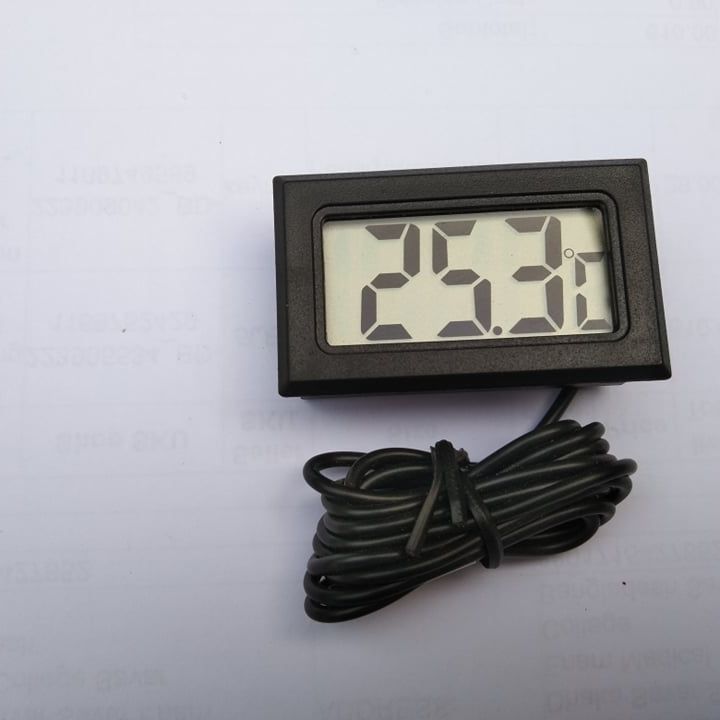 LCD%20Digital%20Thermometer%20Hygrometer%20for%20Freezer%20Refrigerator%20Fridge%20Temperature%20Sensor%20Gauge%20Instruments%20Cable%20-%20Image%206