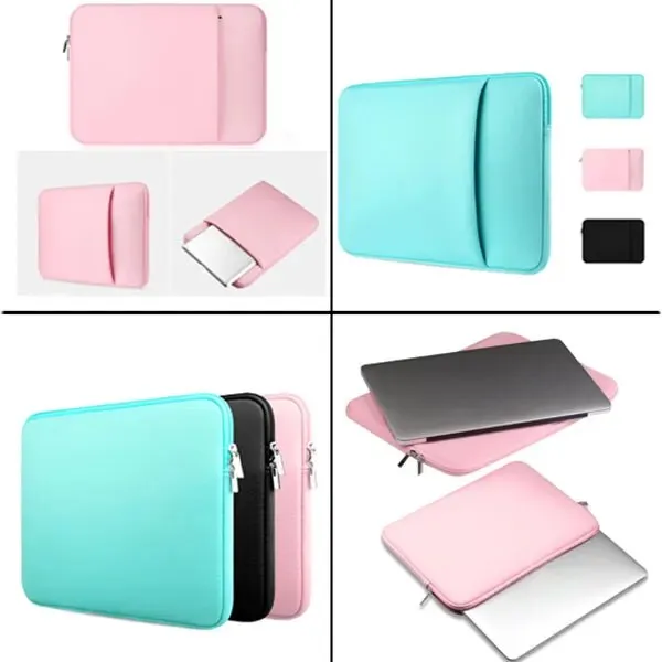 %E3%80%90YIYANGMAOYI111%E3%80%91Bag%20%2011inch/%20/12inch/%2013inch/%20for%20Macbook%20Air%20ultrabook%20notebook%20and%20tablet%20PC%20-%20Image%203