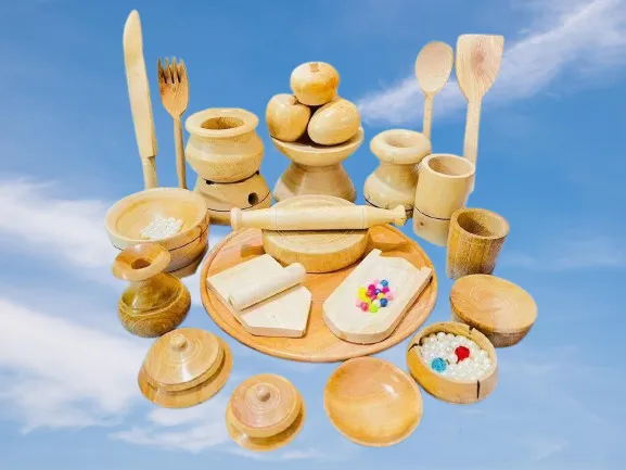 Wooden%20kids%20toy%20set%20-%20Kids%20cook%20pot%20set%2030%20pcs%20-%20Image%203