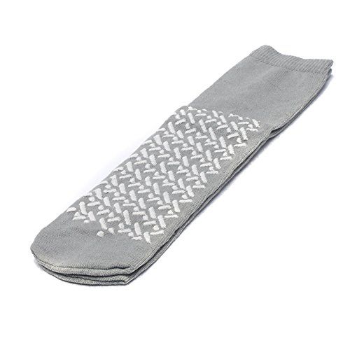 3%20Pair%20Anti%20Slip%20Grip%20Non%20Skid%20Crew%20Cotton%20%20Socks%20-%20Image%206