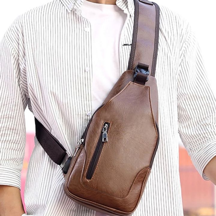 Men's%20Crossbody%20Bags%20Men's%20USB%20Chest%20Bag%20Designer%20Messenger%20bag%20Leather%20Shoulder%20Bags%20Diagonal%20Package%202023%20New%20Back%20Pack%20Travel%20-%20Image%202