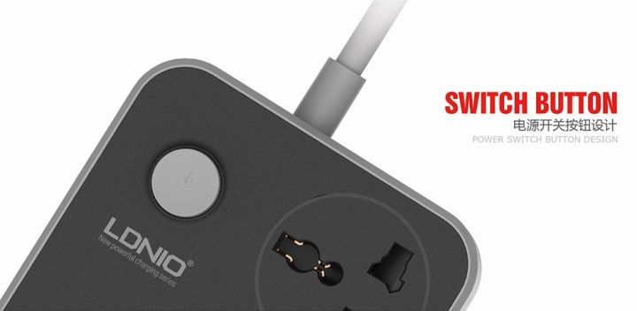 LDNIO%20SC-3604%20Hybrid%203.4A%206%20USB%20Charger%20and%203%20Electrical%20Socket%20Fast%20Charging%20Smart%20Power%20Strip%20%5B%206%20USB%20Charger%203%20Universal%20Power%20Plug%20(EU/UK/US/AU)%5D%20-%20Image%207