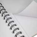 Mont Marte Discovery Sketch Book 190gsm A5. 