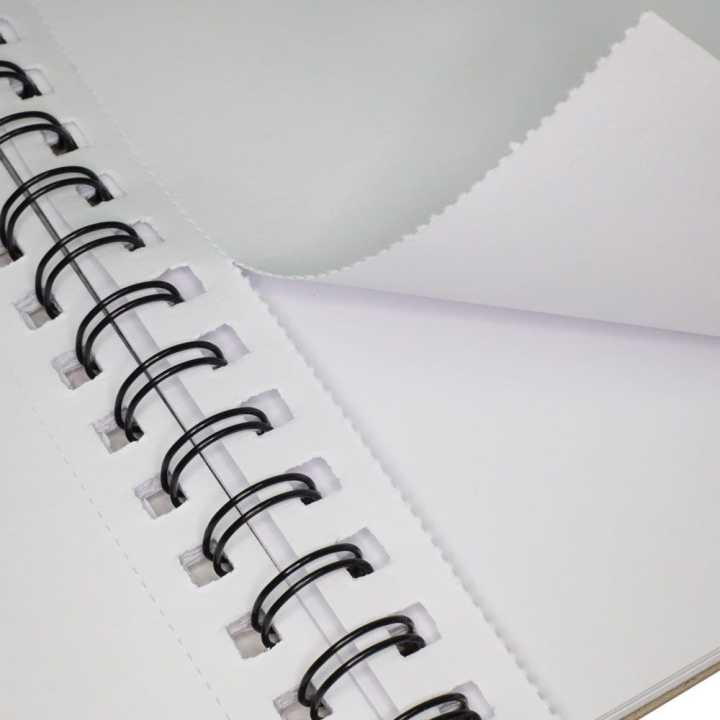 Mont%20Marte%20Discovery%20Sketch%20Book%20190gsm%20A5%20-%20Image%204