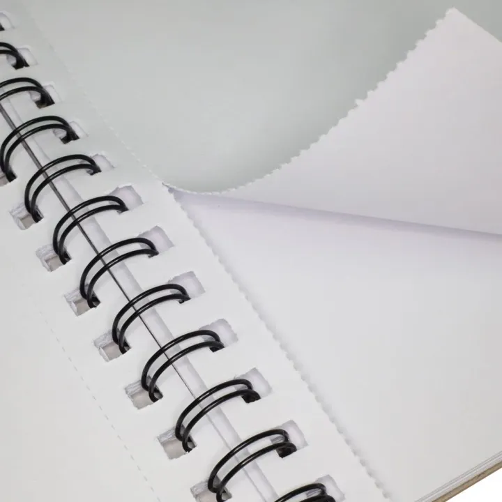 Mont%20Marte%20Discovery%20Sketch%20Book%20190gsm%20A5%20-%20Image%204