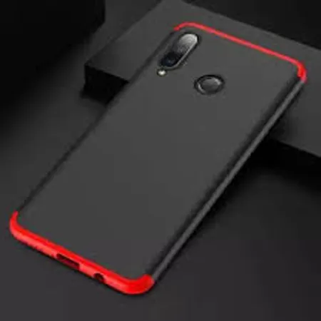 Huawei%20P30%20Lite%20-%20360%20Degree%20Full%20Protection%20Back%20Cover%20'GKK%20-%20Phone%20Back%20Cover%20-%20Image%203