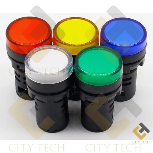 Any%20Color%20Led%20Panel%20Indicator%20Light%2022Mm%20Ac%20220V%20Led%20Panel%20Indicator%20Light%20Lamp%20For%20Power%20Mining%20Industry%20-%20Rgb%20Light%20-%20rgb%20light%20-%20Image%204