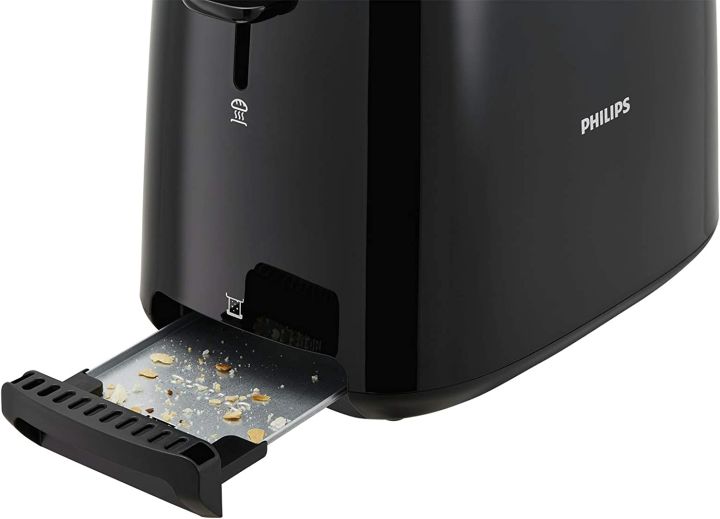 Philips%20HD2581/00%20Daily%20Collection%20Bread%20Toaster%20-%20Image%207
