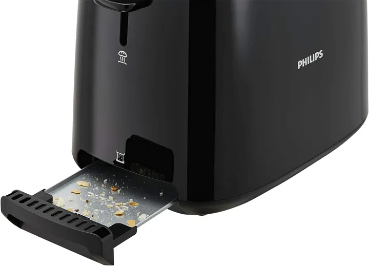 Philips%20HD2581/00%20Daily%20Collection%20Bread%20Toaster%20-%20Image%207