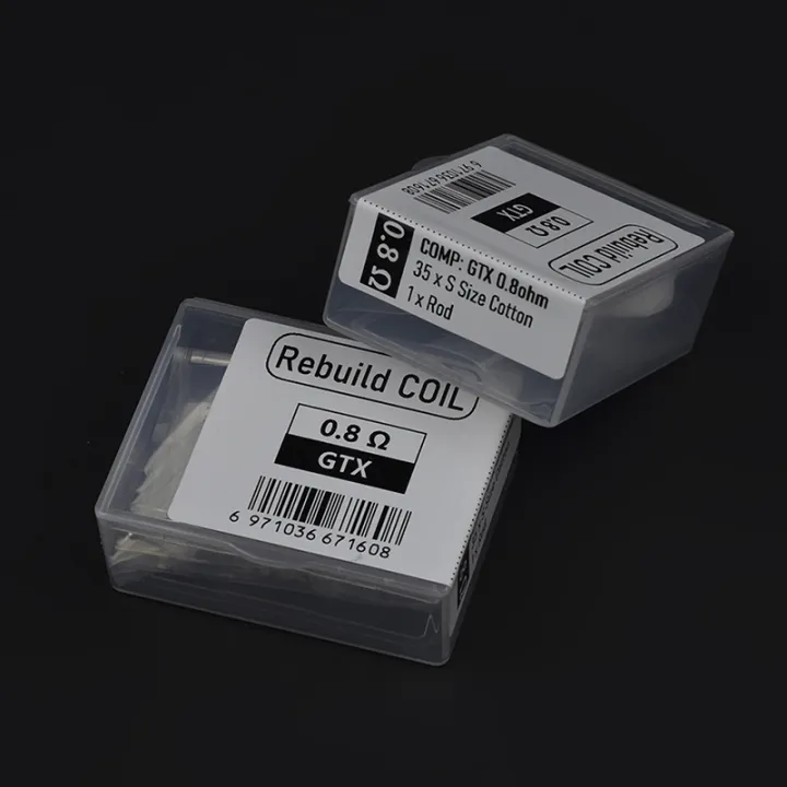 DIY%20Tool%20Rebuild%20Kit%20Mesh%20Coil%20Resistance%20Wire%20Replacement%20Accessory%20For%20GTX%200.8/1.0ohm%20Jessica%20-%20Image%203