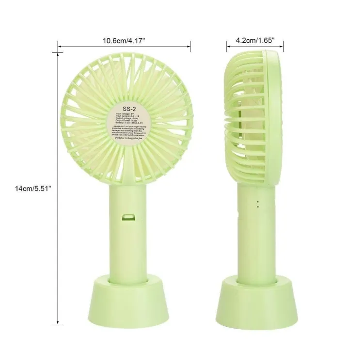 MINI%20HANDY%20FAN%20PORTABLE%20RECHARGEABLE%20FAN%20POCKET%20SIZE%20MICRO%20USB%20CHARGER%20PORT%20&%20CABLES%20MINI%20BATTERY%20DESK%20FANS%20-%20Image%205