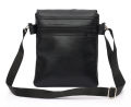 Crossbody Bag-Ladies Side Bag-Bili Ladies Bag-Bili Online Fashion Fury Ladies Crossbody Bag - Bag.