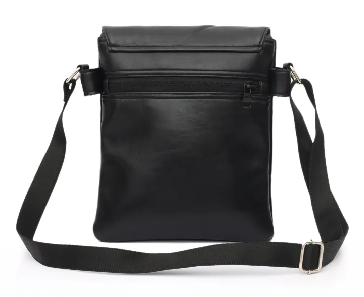 Crossbody%20Bag-Ladies%20Side%20Bag-Bili%20Ladies%20Bag-Bili%20Online%20Fashion%20Fury%20Ladies%20Crossbody%20Bag%20-%20Bag%20-%20Image%209