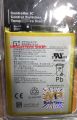 MP - BLP785 Phone Battery For OnePlus Nord Replacement Phone Battery. 