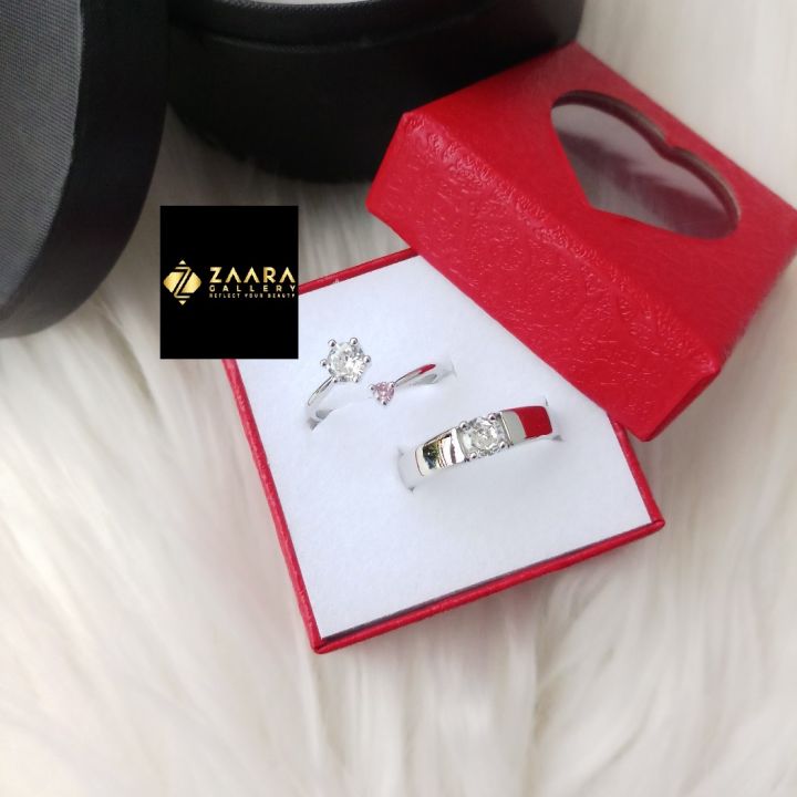 Valentine%20Couple%20Rings%20for%20Women%20and%20Men%20with%20Box%20-%202%20Pieces%20(Grade-1%20Quality)%20(Imported)%20-%20Rings%20-%20Ring%20-%20Ring%20for%20Women%20and%20Men%20-%20Image%2010