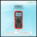 UNI-T UT890C+ True RMS Multimeter. 