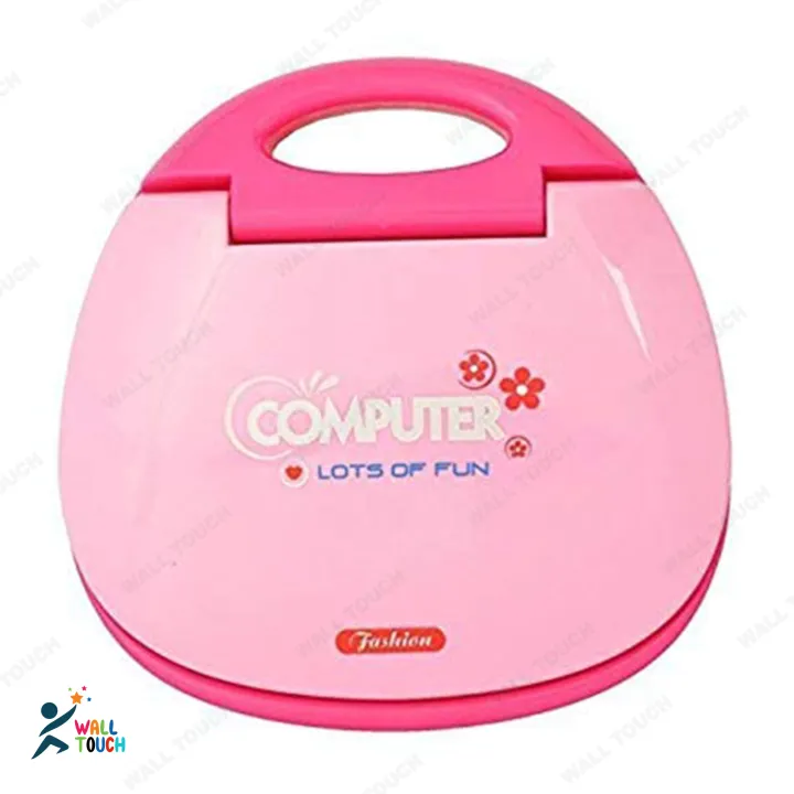 Educational%20baby%20Computer%20And%20Learning%20Abcd,%20Words%20&%20Number%20Battery%20Operated%20Kids%20Laptop%20With%20Led%20Display%20And%20Music%20-%20Dream%20Paradise%20-%20Image%206