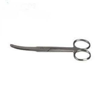Stainless%20Steel%20Surgical%20Scissor%206%20%20pakistan%20-%20Image%204