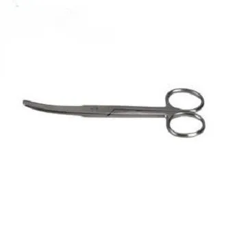 Stainless%20Steel%20Surgical%20Scissor%206%20%20pakistan%20-%20Image%204