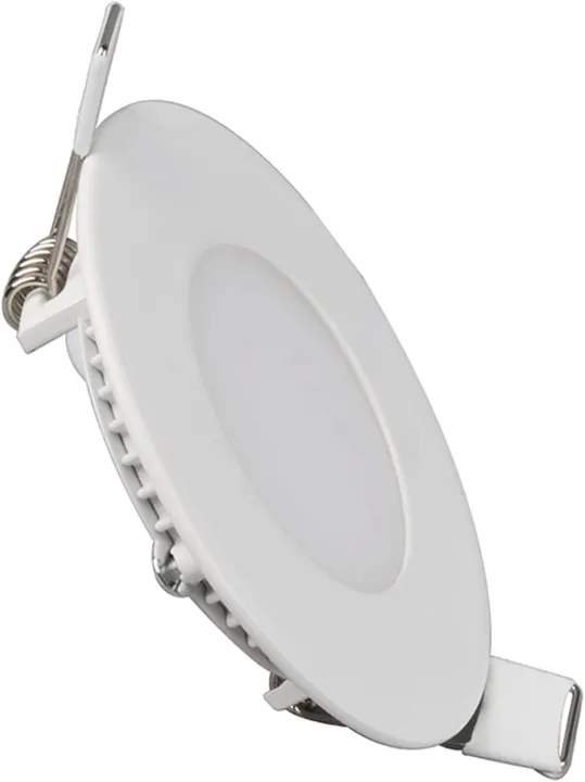 LED%20Panel%20Light%20%203W%20Conceal%20Round%20-%20Image%204