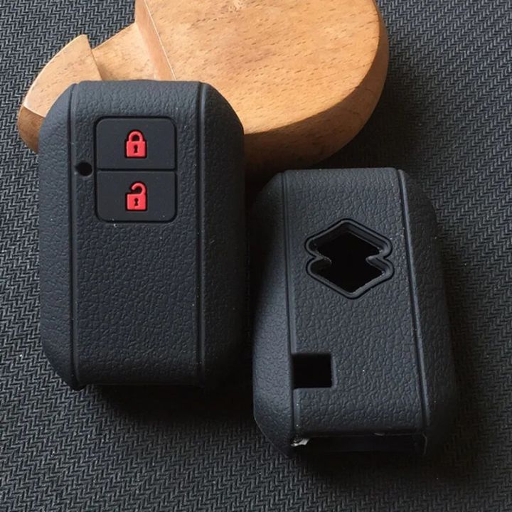 【DATA FROG Global MALL】(NEW)rubber car set for suzuki swift 2017 ...